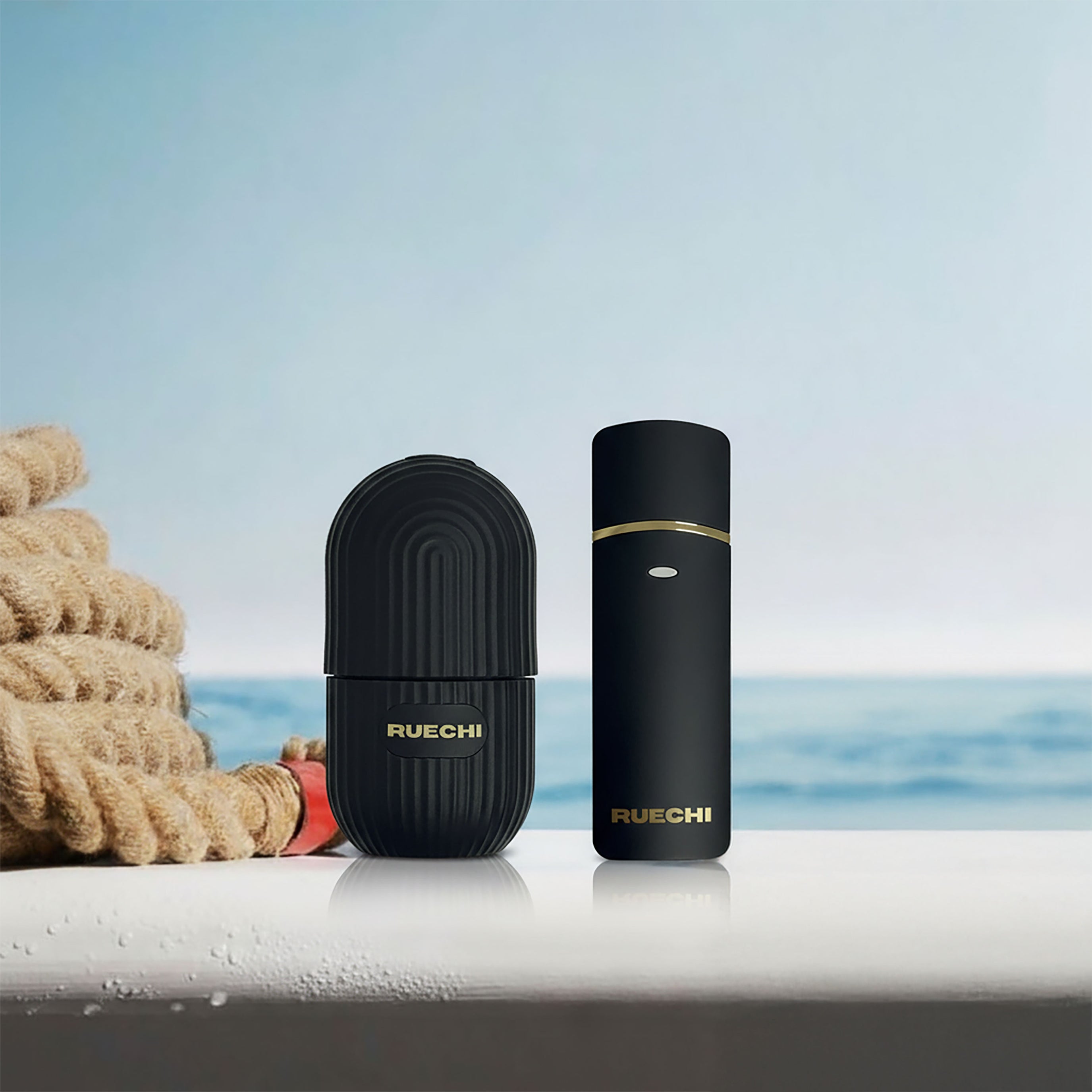 Limited-Time $50 Bundle