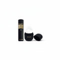Nano Mister + Kryo Tool bundle