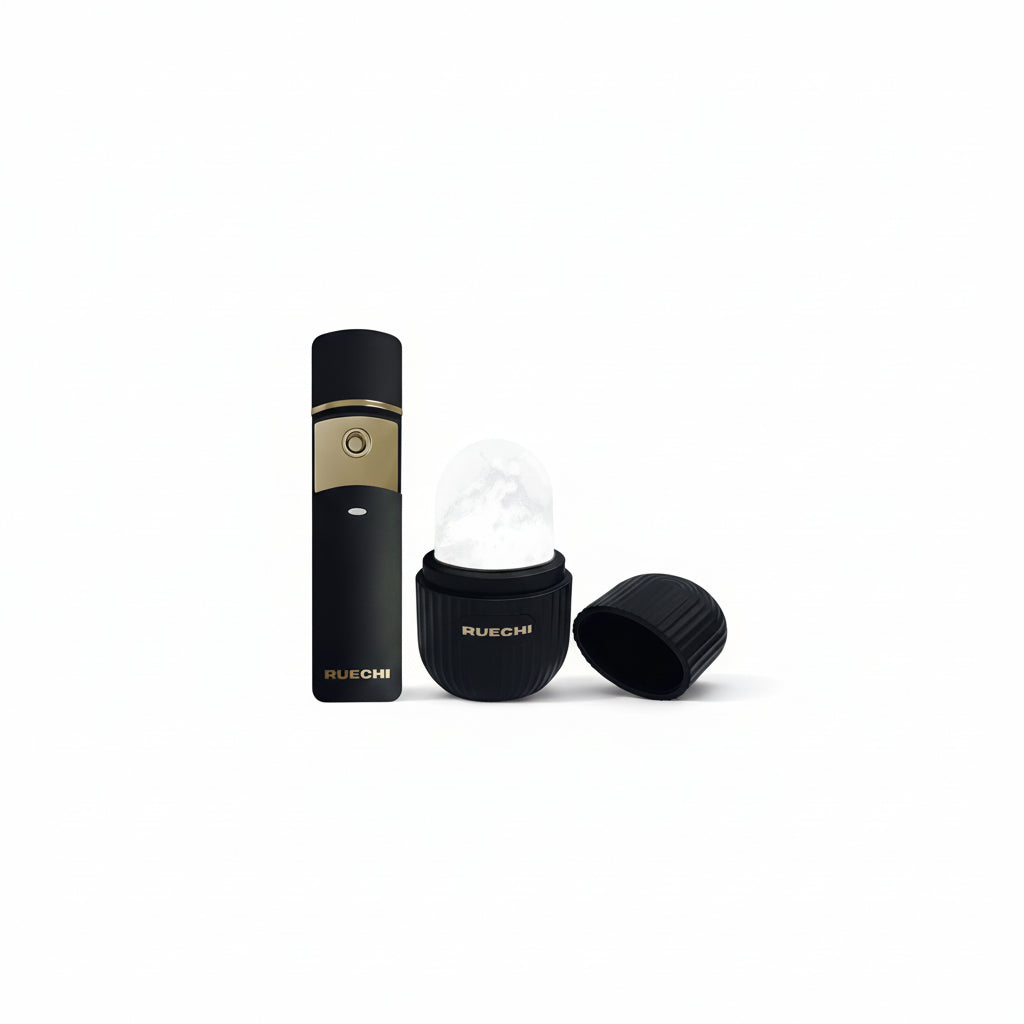 Nano Mister + Kryo Tool bundle