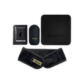 Ruechi Hydra Kit