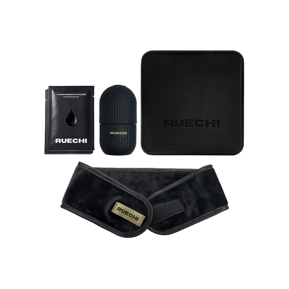 Ruechi Hydra Kit