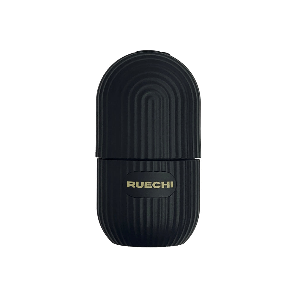 Ruechi Kryo Sculpting Tool