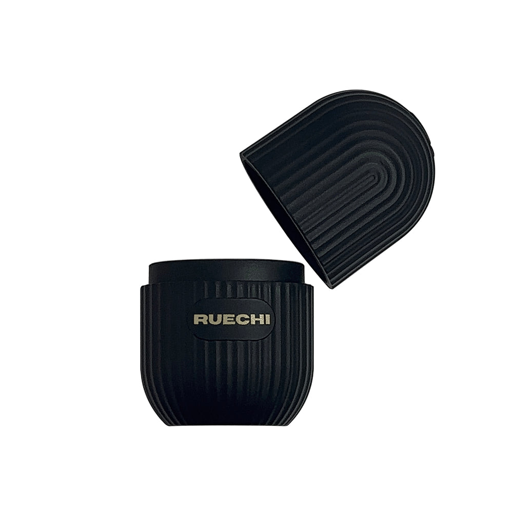 Ruechi Kryo Sculpting Tool
