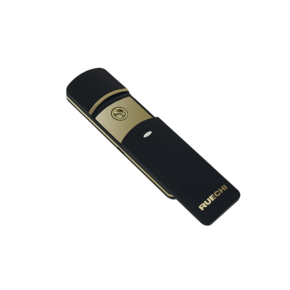 Ruechi Nano Mister