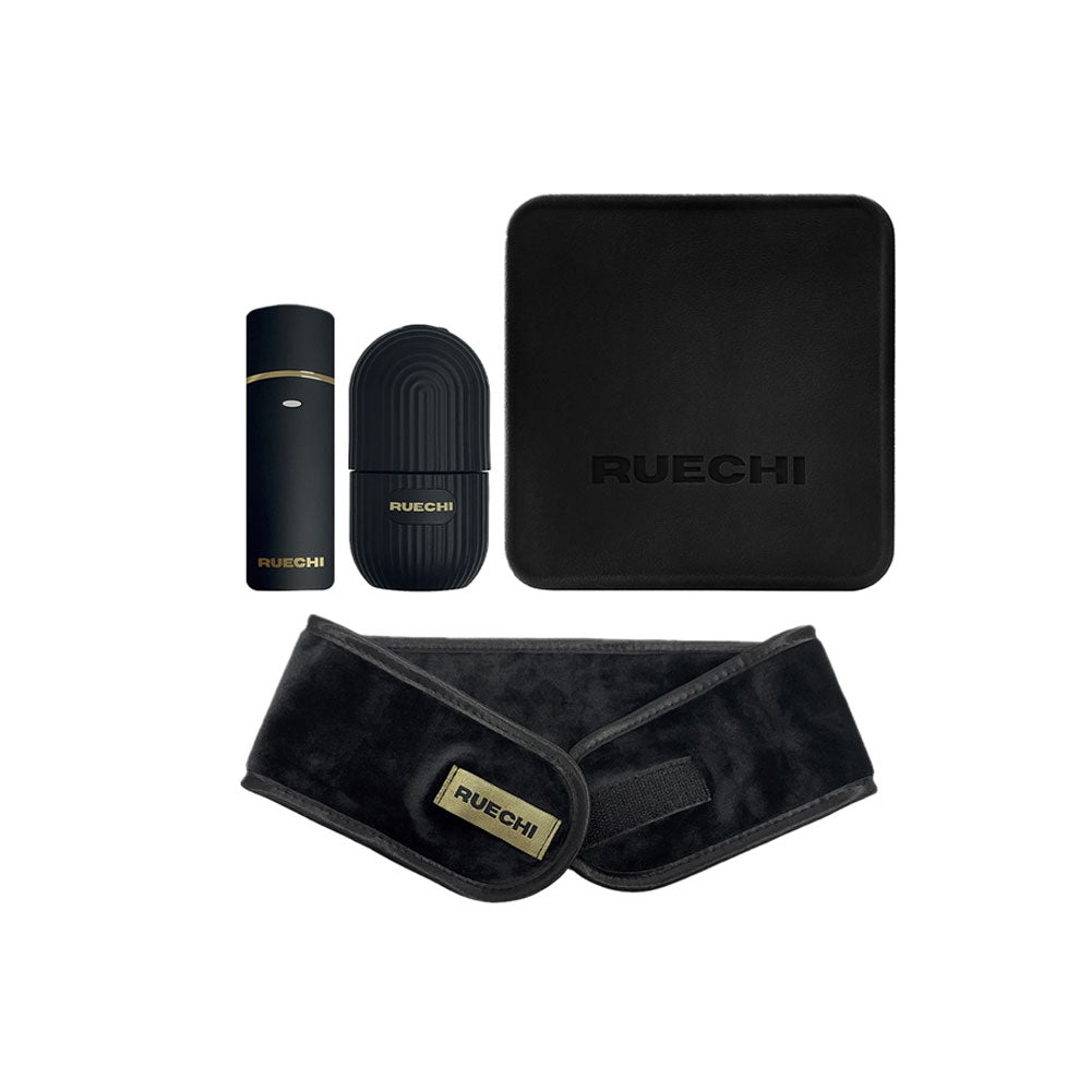 Ruechi Refresh Kit