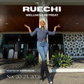 Ruechi Retreat 2026