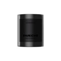 Ruechi Candle