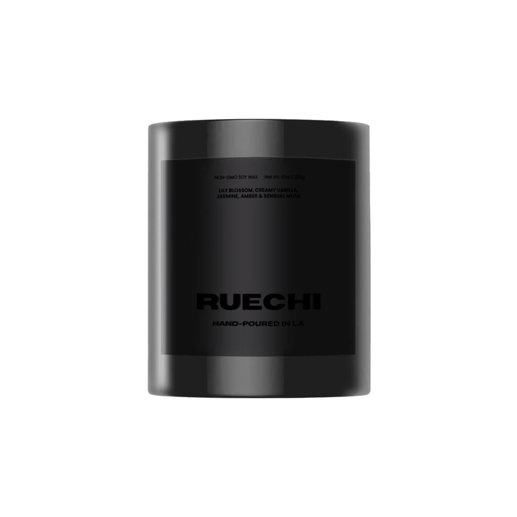 Ruechi Candle
